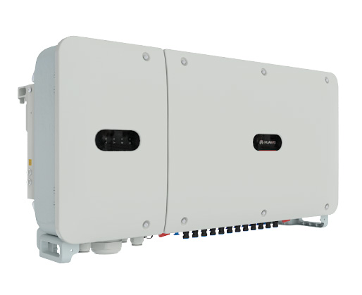 SUN2000-50KTL-JPM0