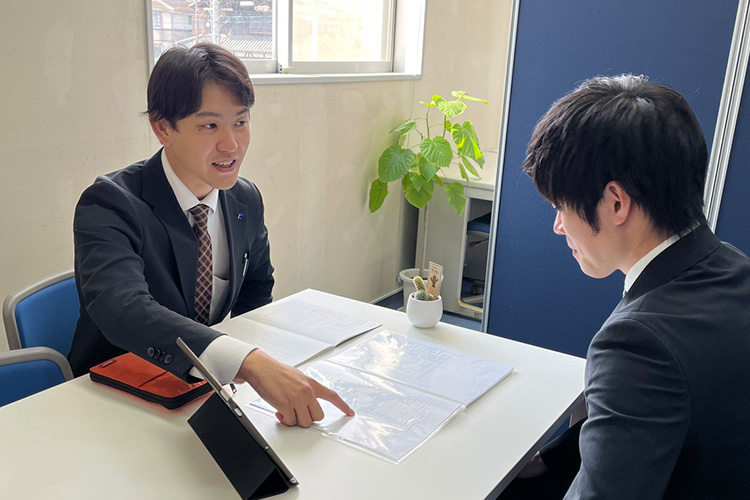 発電事業者・需要家様に求められる柔軟性
