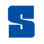 logo-company